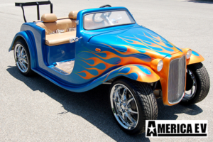 golf cart rental surfside, surfside golf cart rental, street legal golf car