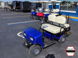 affordable golf cart rental, golf cart rent surfside, cart rental surfside