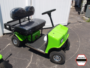 affordable golf cart rental, golf cart rent surfside, cart rental surfside