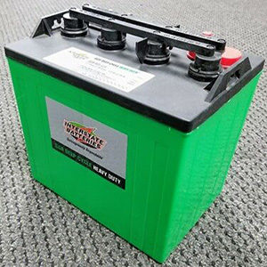 golf cart batteries surfside, golf cart battery new, used golf cart battery