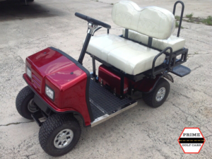 affordable golf cart rental, golf cart rent surfside, cart rental surfside