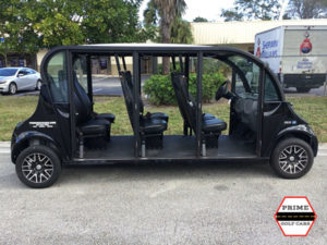 affordable golf cart rental, golf cart rent surfside, cart rental surfside