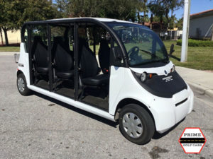 affordable golf cart rental, golf cart rent surfside, cart rental surfside