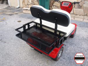 affordable golf cart rental, golf cart rent surfside, cart rental surfside