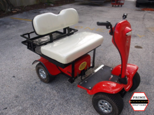 affordable golf cart rental, golf cart rent surfside, cart rental surfside