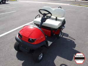 affordable golf cart rental, golf cart rent surfside, cart rental surfside