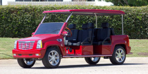 affordable golf cart rental, golf cart rent surfside, cart rental surfside