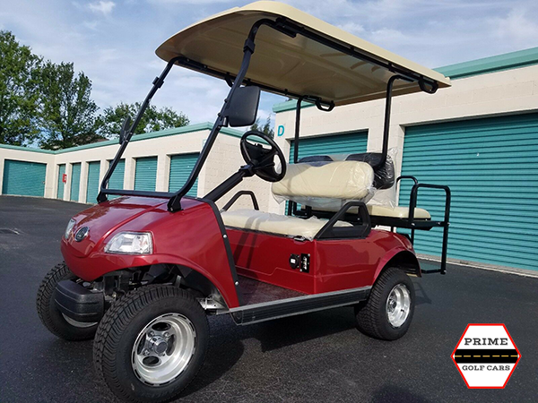 golf cart rental surfside, golf cart rental near me, cart rental surfside