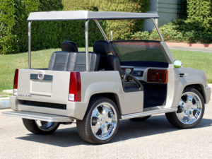 affordable golf cart rental, golf cart rent surfside, cart rental surfside