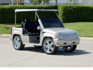 affordable golf cart rental, golf cart rent surfside, cart rental surfside