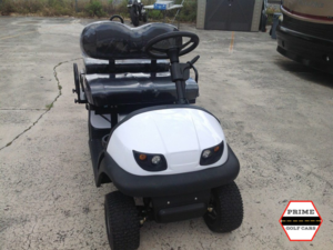 affordable golf cart rental, golf cart rent surfside, cart rental surfside