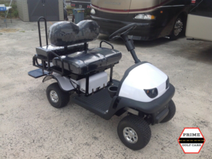 affordable golf cart rental, golf cart rent surfside, cart rental surfside