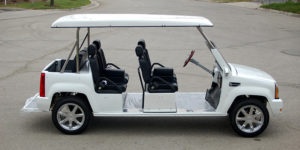 affordable golf cart rental, golf cart rent surfside, cart rental surfside