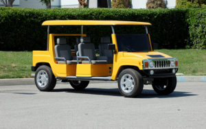 affordable golf cart rental, golf cart rent surfside, cart rental surfside