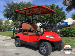 surfside golf cart rental, golf cart rentals, golf cars for rent
