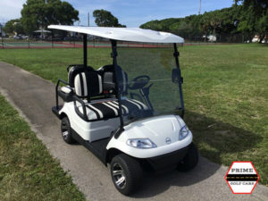 surfside golf cart rental, golf cart rentals, golf cars for rent