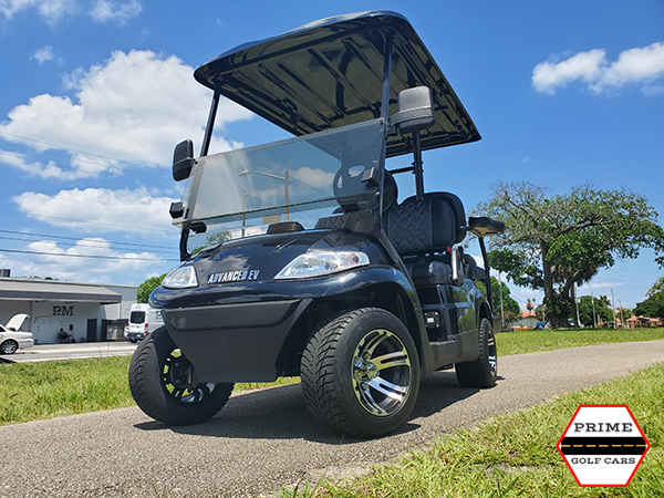 rent a golf cart surfside, surfside golf cart rentals