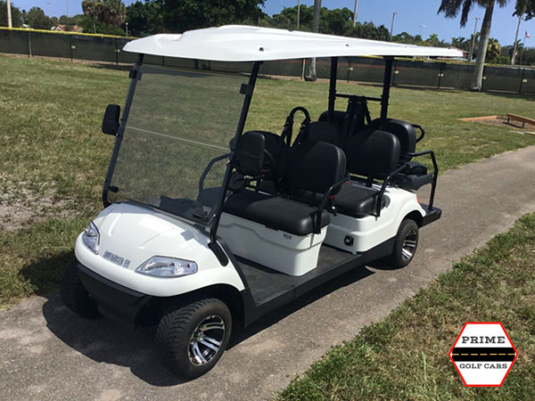 golf cart rental rates surfside, golf carts for rent in surfside