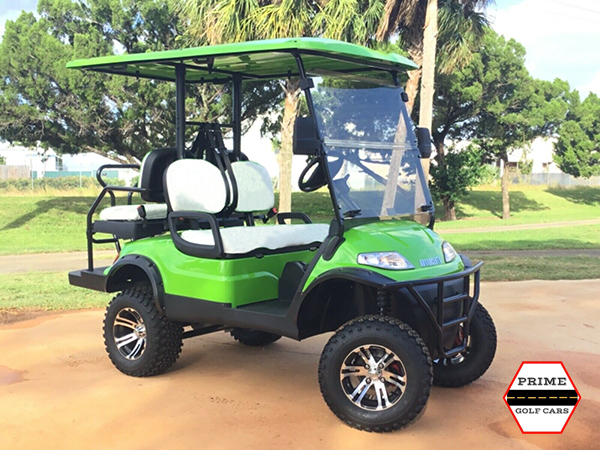 golf car rental reservations surfside, golf car rental reservations surfside, golf cart reservations surfside