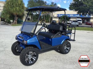 gas golf cart, surfside gas golf carts, utility golf cart