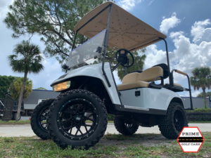 gas golf cart, surfside gas golf carts, utility golf cart