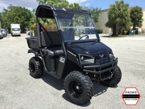 gas golf cart, surfside gas golf carts, utility golf cart