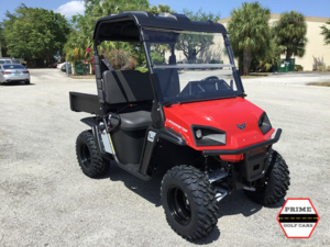 gas golf cart, surfside gas golf carts, utility golf cart