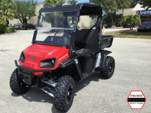 gas golf cart, surfside gas golf carts, utility golf cart