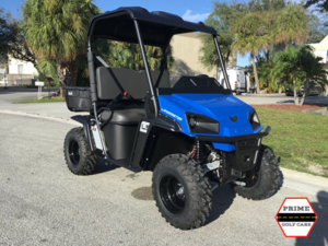 gas golf cart, surfside gas golf carts, utility golf cart