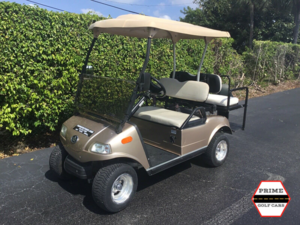 golf cart brands, ezgo club car yamaha golf cart, evolution golf cart