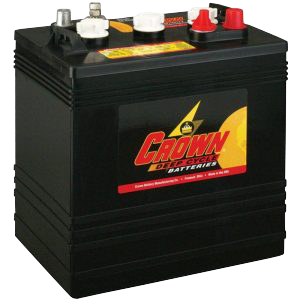 golf cart battery for sale, aventura golf cart battery, new and used golf cart batteries