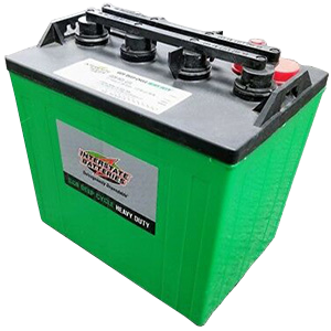 golf cart battery for sale, aventura golf cart battery, new and used golf cart batteries