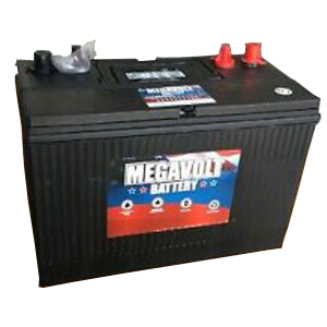 golf cart battery for sale, aventura golf cart battery, new and used golf cart batteries