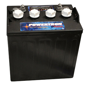 golf cart battery for sale, aventura golf cart battery, new and used golf cart batteries