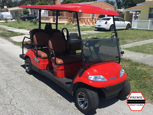 golf cart brands, ezgo club car yamaha golf cart, evolution golf cart