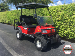 golf cart brands, ezgo club car yamaha golf cart, evolution golf cart