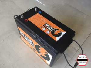 50ah lithium battery, 48v golf cart lithium battery, ezgo club car yamaha