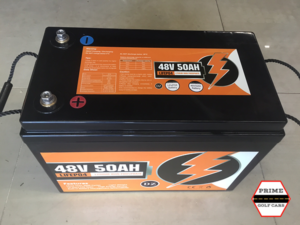 50ah lithium battery, 48v golf cart lithium battery, ezgo club car yamaha