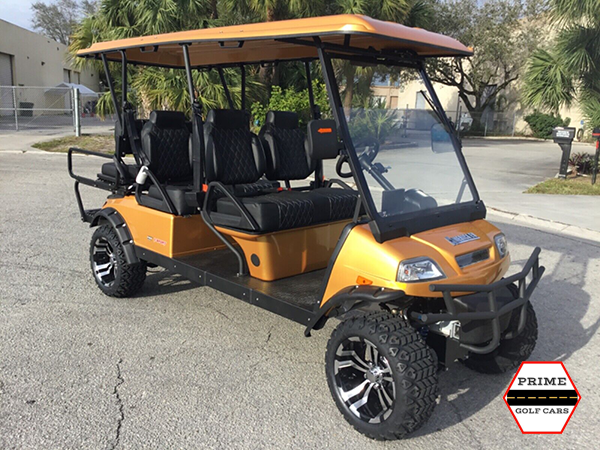 mobile golf car repair, golf cart service, palm beach golf cart repair