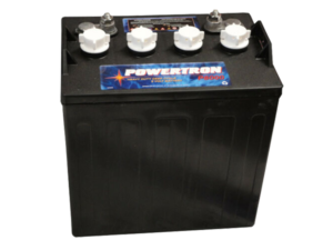 golf cart battery fort lauderdale, trojan golf cart battery, fort lauderdale golf cart