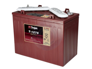 golf cart battery fort lauderdale, trojan golf cart battery, fort lauderdale golf cart