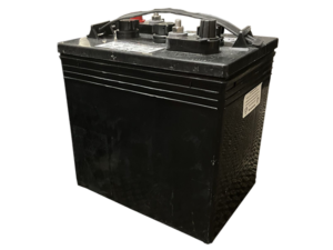 golf cart battery fort lauderdale, trojan golf cart battery, fort lauderdale golf cart