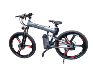 ebike rental, electric bike rental, ebike rentals