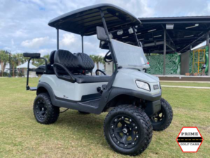 used golf cart, used carts for sale, club car golf cart