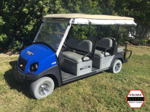 affordable golf cart rental, golf cart rent surfside, cart rental surfside