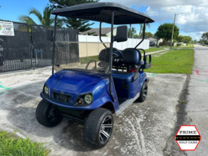 affordable golf cart rental, golf cart rent surfside, cart rental surfside