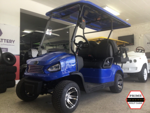 affordable golf cart rental, golf cart rent surfside, cart rental surfside