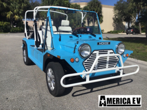 affordable golf cart rental, golf cart rent surfside, cart rental surfside