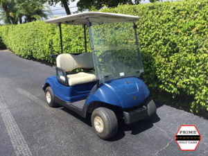 affordable golf cart rental, golf cart rent surfside, cart rental surfside