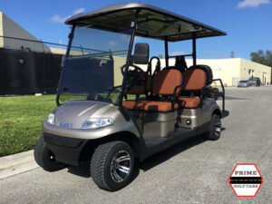 affordable golf cart rental, golf cart rent surfside, cart rental surfside